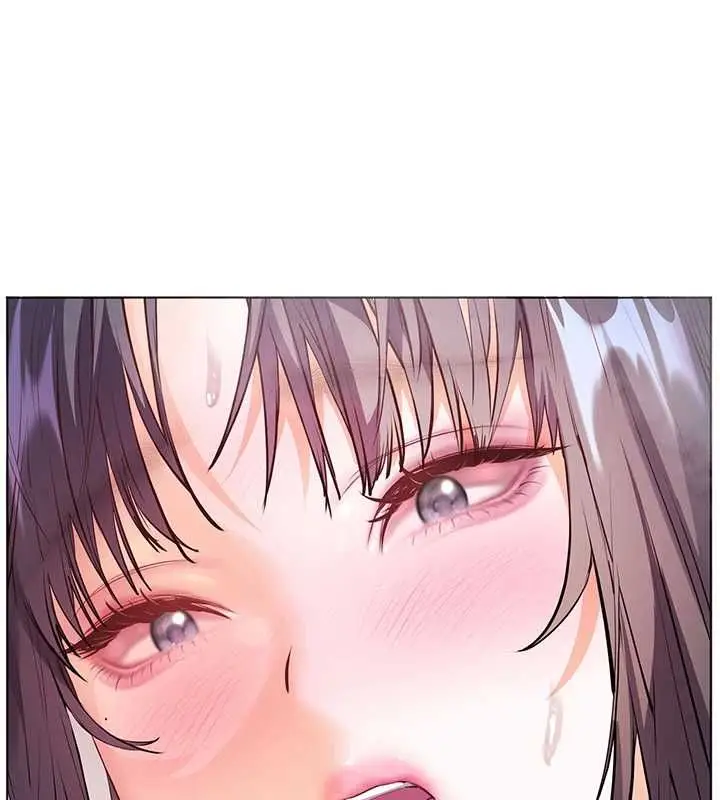 漫画《老师的亲密指导》第97话第86张图