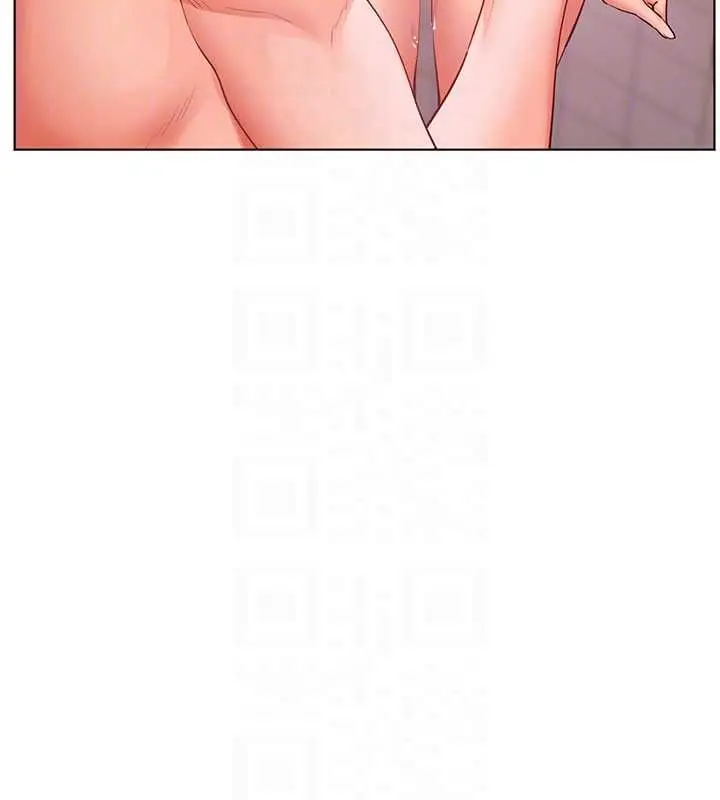 漫画《老师的亲密指导》第97话第98张图