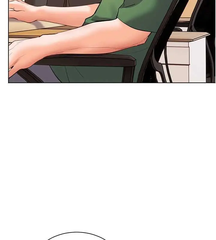 漫画《老师的亲密指导》第98话第111张图