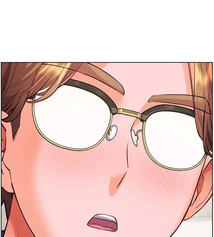 漫画《老师的亲密指导》第98话第125张图