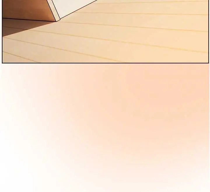 漫画《老师的亲密指导》第98话第131张图