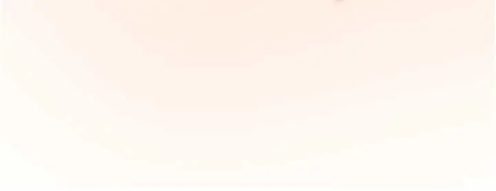 漫画《老师的亲密指导》第98话第139张图