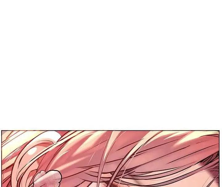 漫画《老师的亲密指导》第98话第147张图