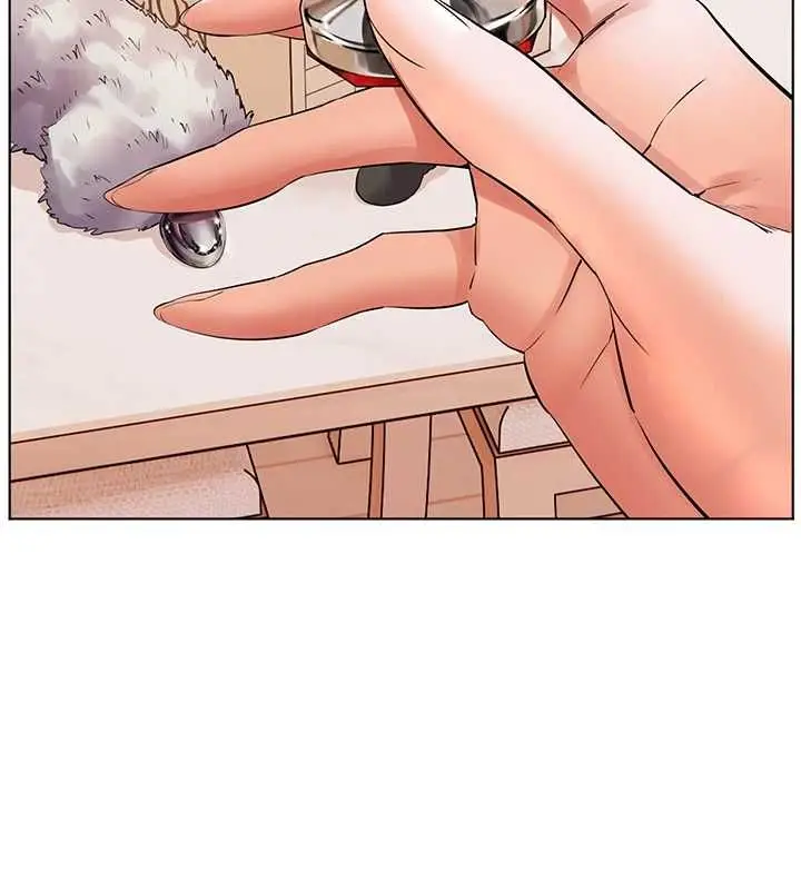 漫画《老师的亲密指导》第98话第168张图