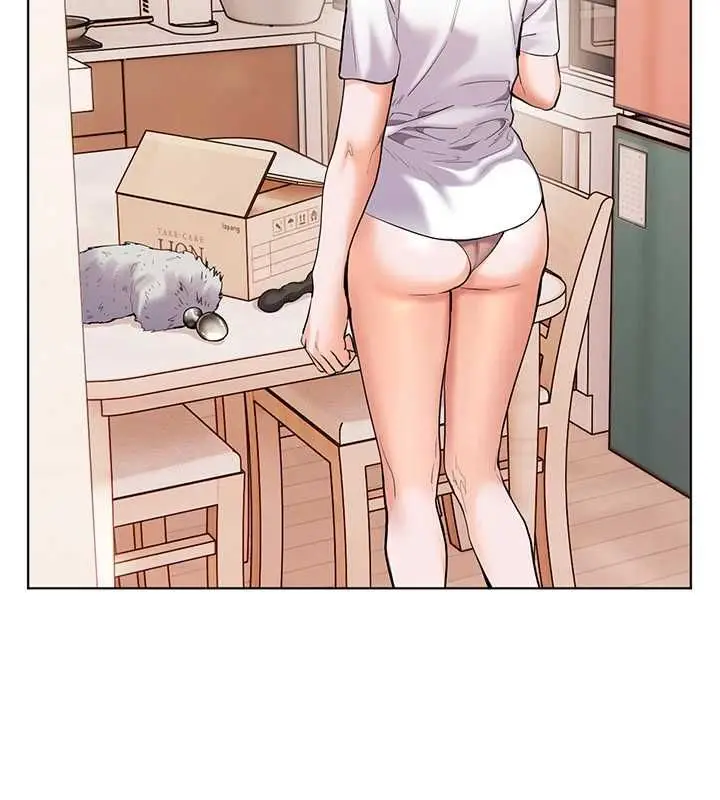 漫画《老师的亲密指导》第98话第173张图