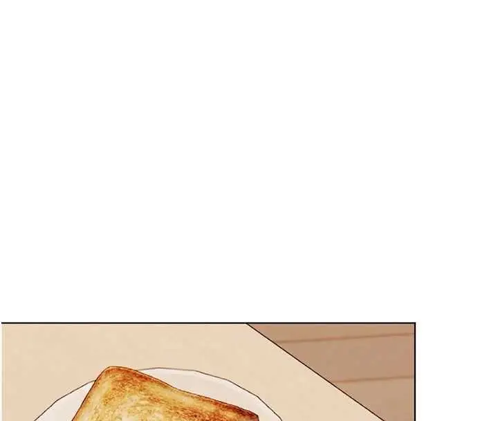 漫画《老师的亲密指导》第98话第175张图