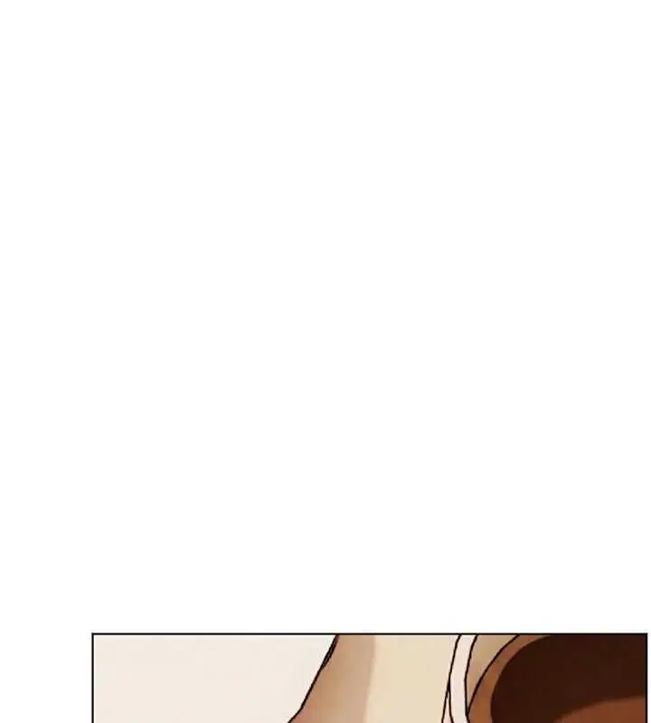 漫画《老师的亲密指导》第98话第177张图