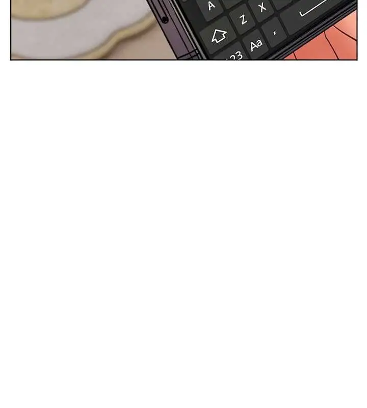 漫画《老师的亲密指导》第98话第184张图