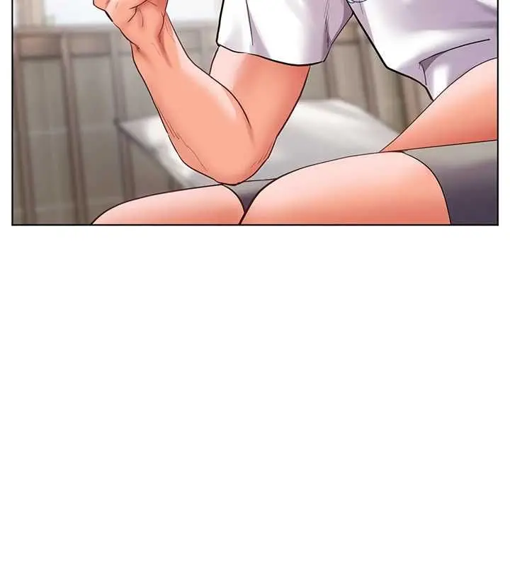 漫画《老师的亲密指导》第98话第186张图