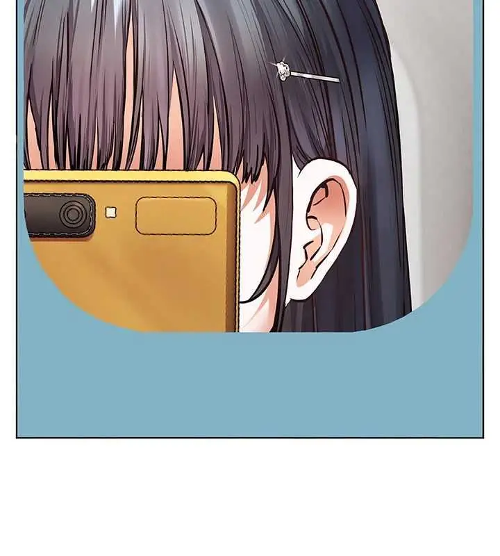 漫画《老师的亲密指导》第98话第188张图