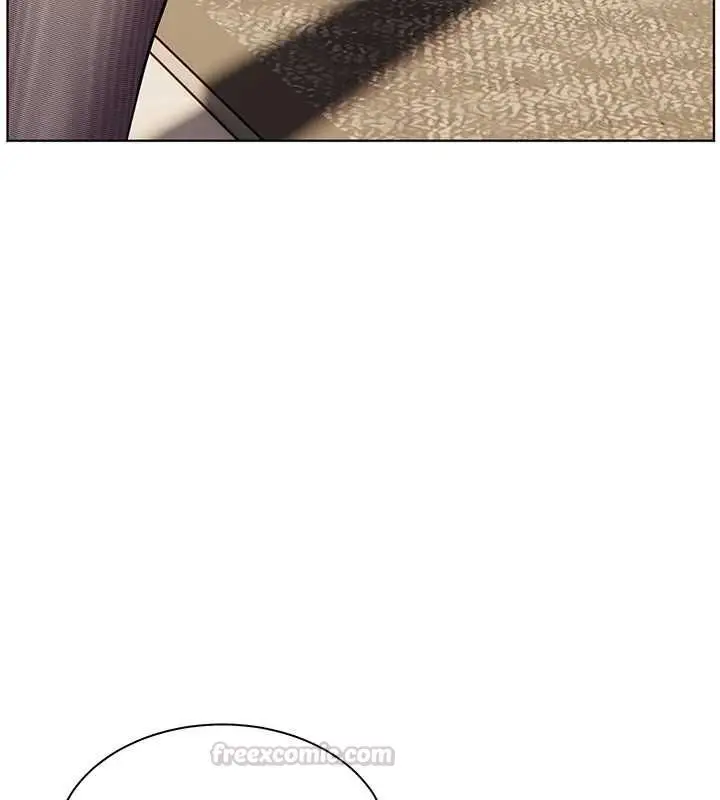 漫画《老师的亲密指导》第98话第193张图