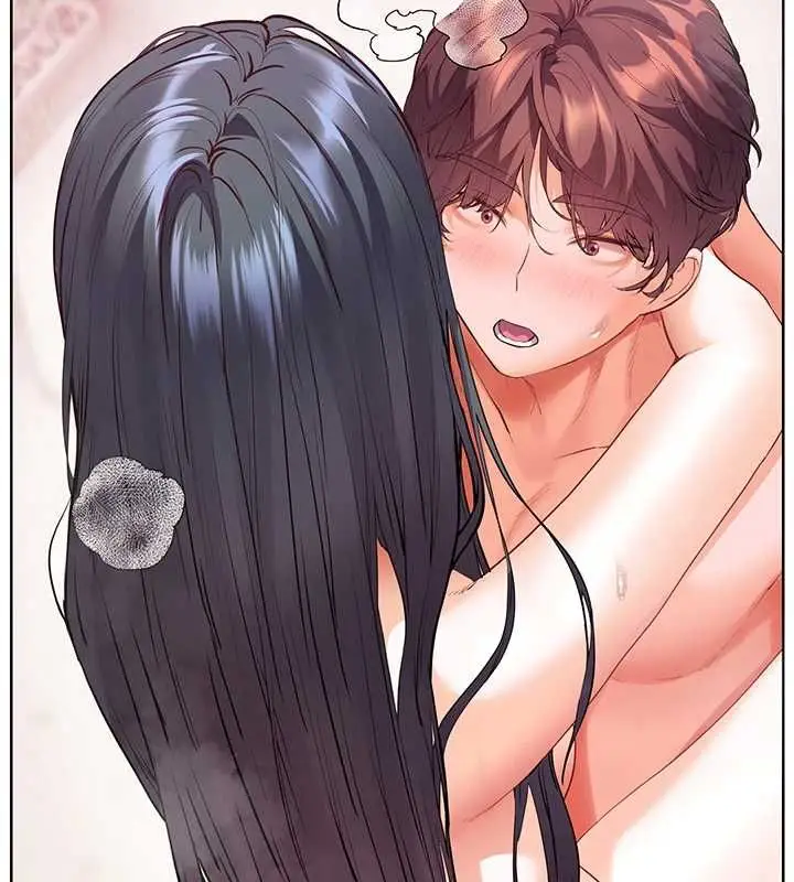 漫画《老师的亲密指导》第98话第24张图