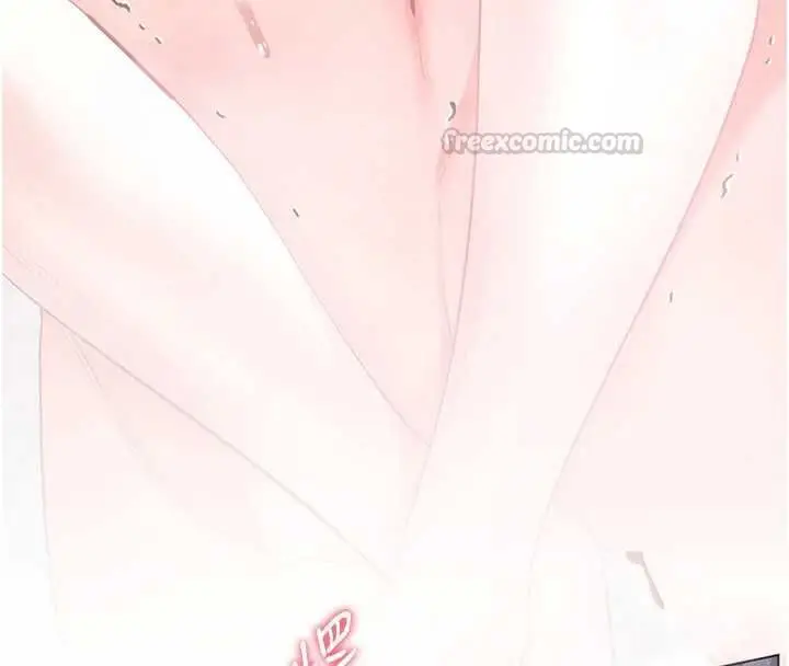 漫画《老师的亲密指导》第98话第30张图