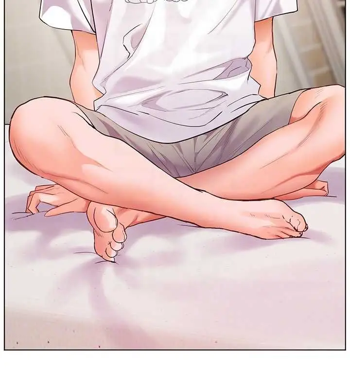漫画《老师的亲密指导》第98话第37张图