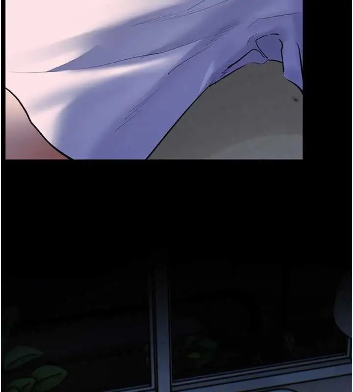漫画《老师的亲密指导》第98话第55张图