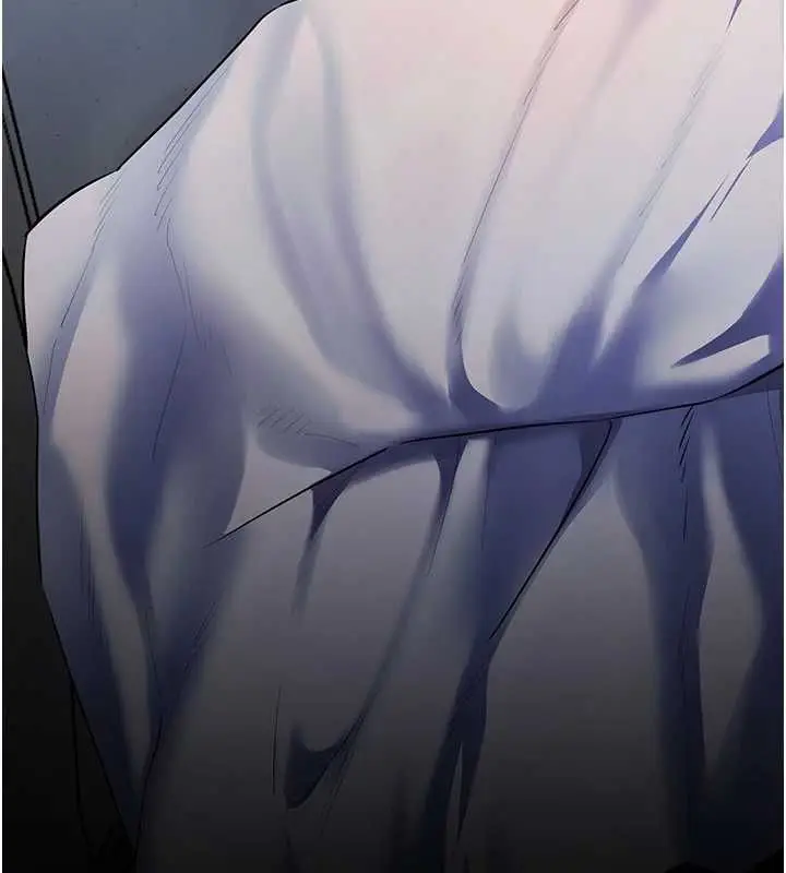 漫画《老师的亲密指导》第98话第58张图