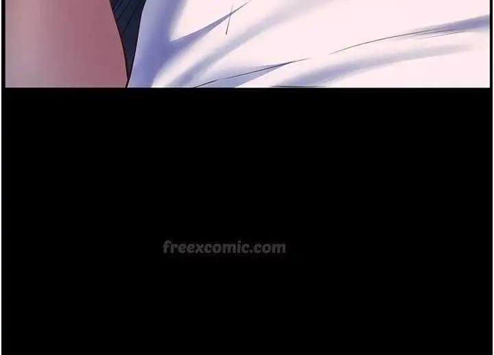 漫画《老师的亲密指导》第98话第60张图