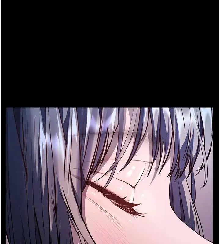 漫画《老师的亲密指导》第98话第61张图