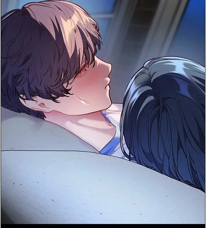 漫画《老师的亲密指导》第98话第86张图
