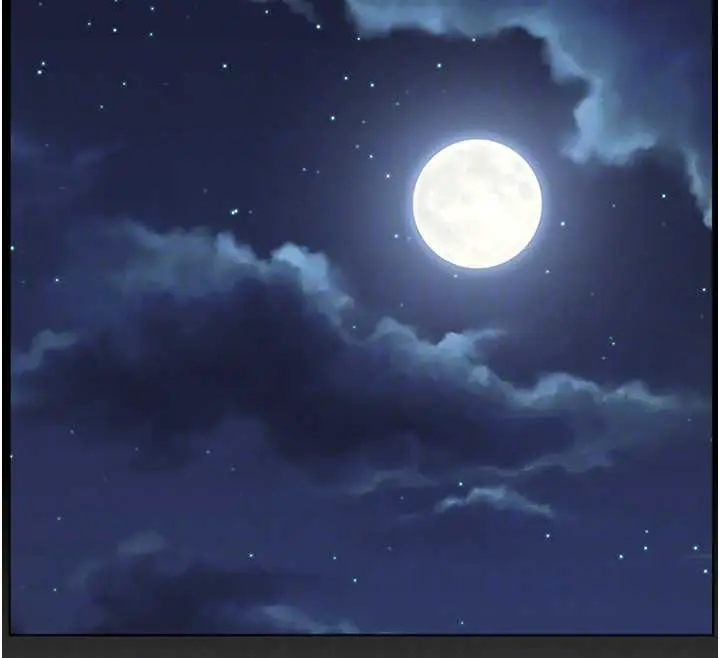 漫画《老师的亲密指导》第98话第92张图
