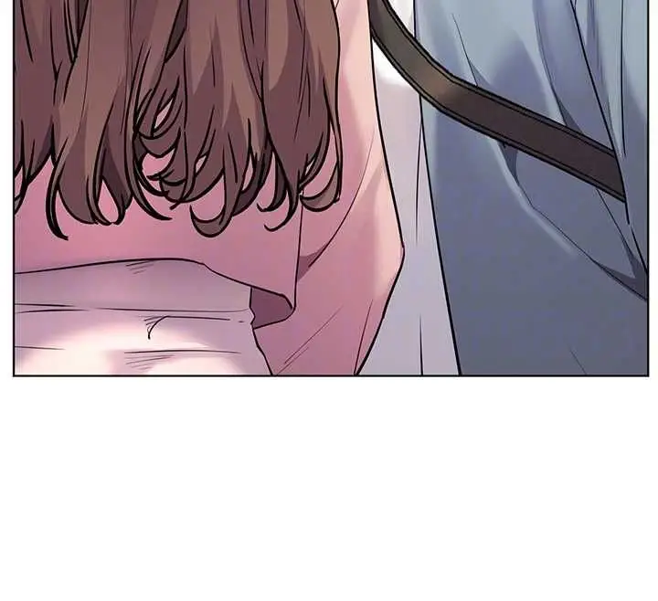 漫画《老师的亲密指导》第99话第103张图