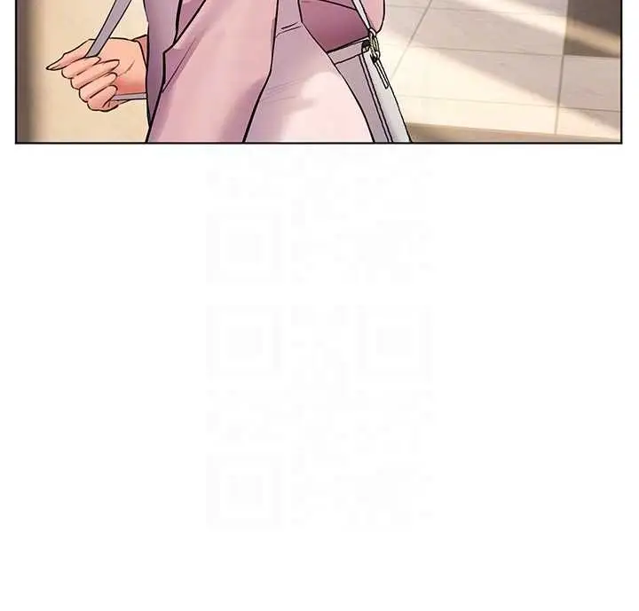 漫画《老师的亲密指导》第99话第110张图
