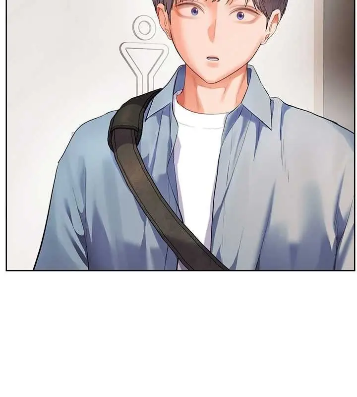 漫画《老师的亲密指导》第99话第112张图