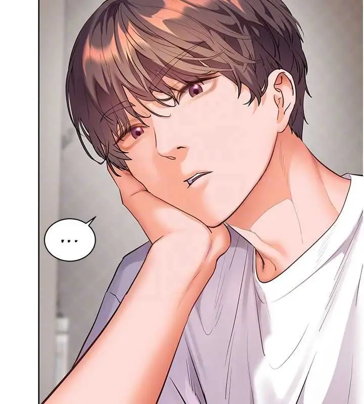 漫画《老师的亲密指导》第99话第133张图