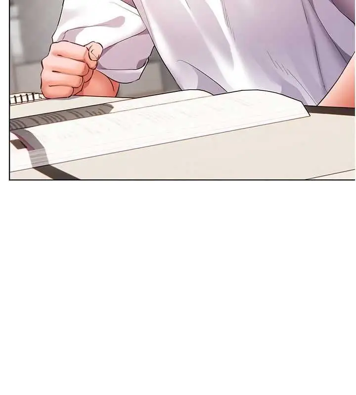 漫画《老师的亲密指导》第99话第148张图