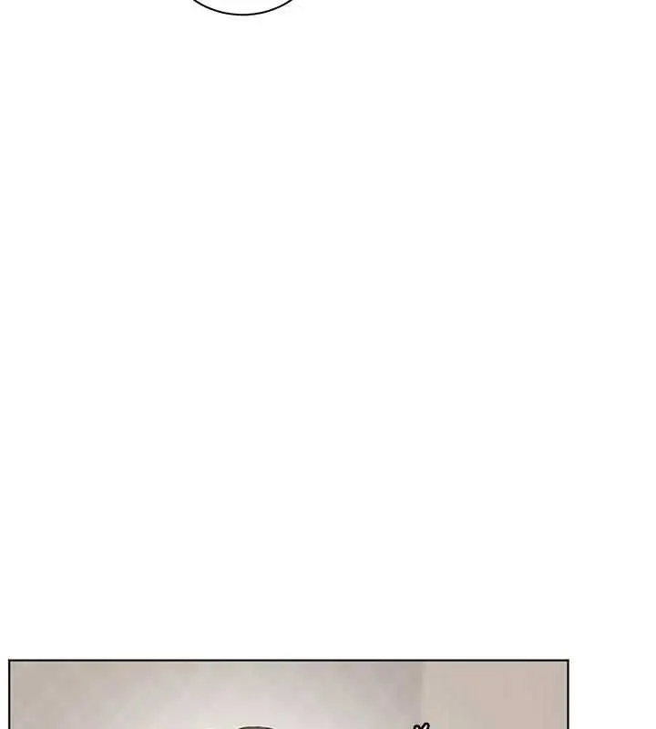 漫画《老师的亲密指导》第99话第155张图