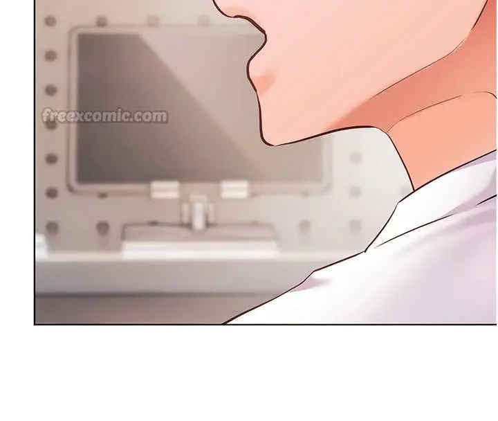 漫画《老师的亲密指导》第99话第165张图
