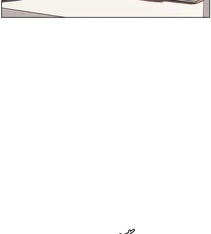 漫画《老师的亲密指导》第99话第179张图