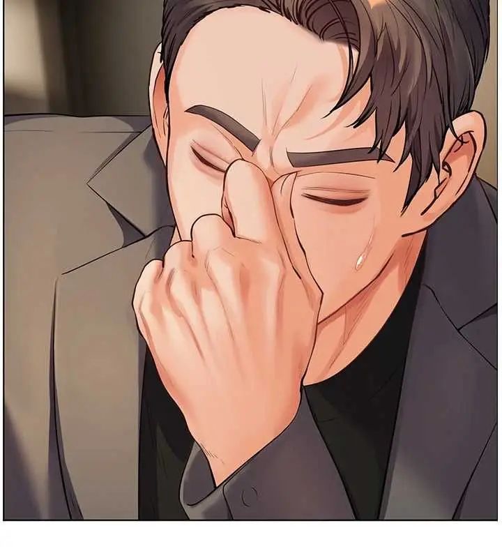 漫画《老师的亲密指导》第99话第18张图