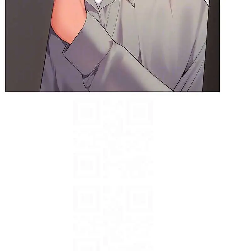 漫画《老师的亲密指导》第99话第37张图