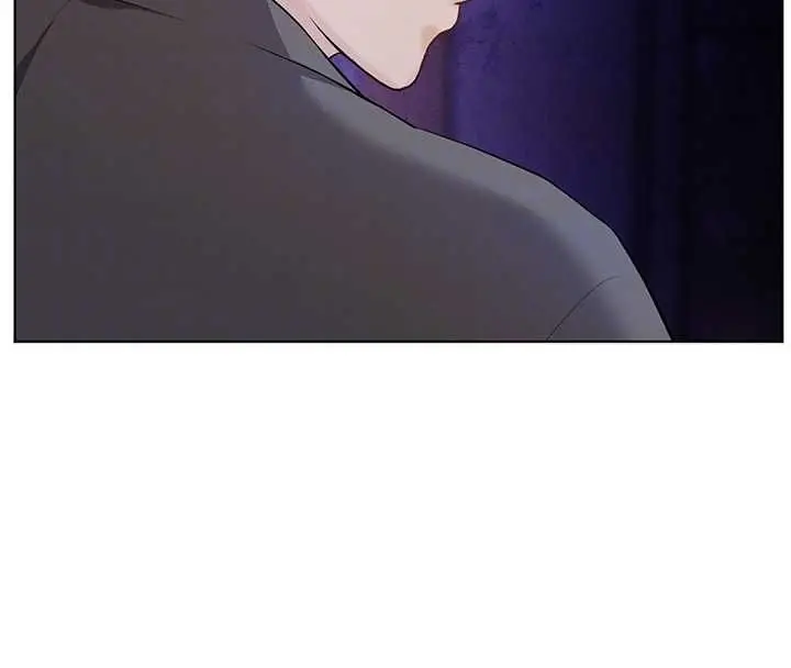 漫画《老师的亲密指导》第99话第39张图