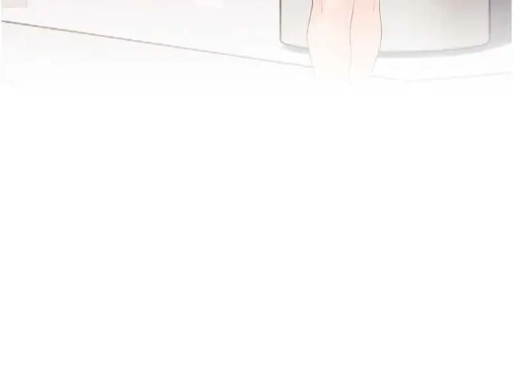 漫画《老师的亲密指导》第99话第71张图