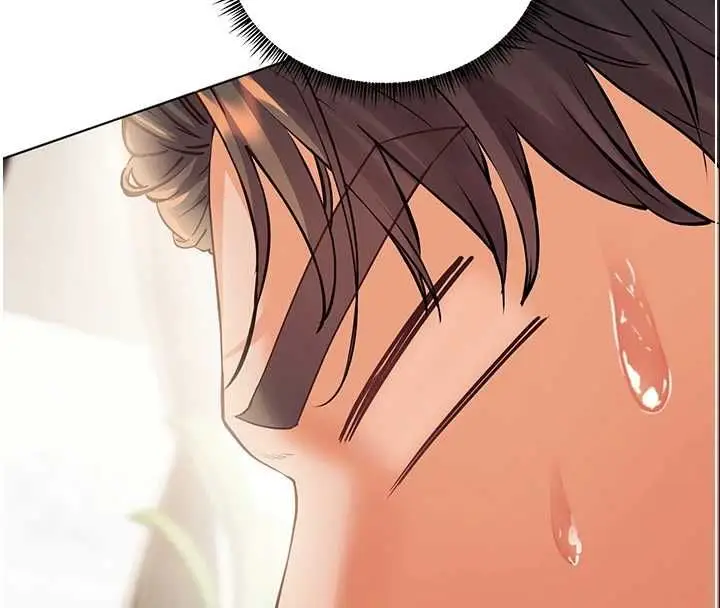 漫画《老师的亲密指导》第99话第8张图