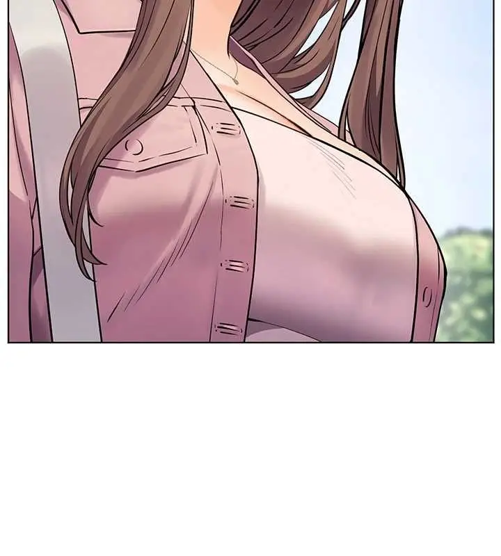 漫画《老师的亲密指导》第99话第98张图