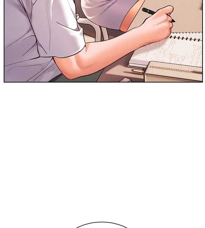 漫画《老师的亲密指导》第100话第14张图