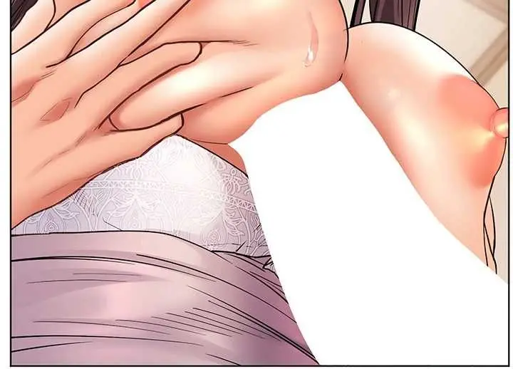 漫画《老师的亲密指导》第100话第149张图
