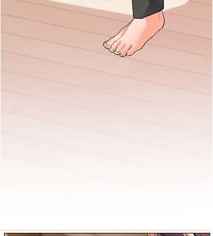漫画《老师的亲密指导》第100话第155张图
