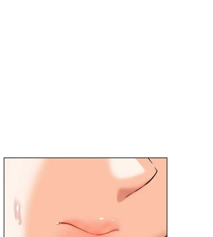 漫画《老师的亲密指导》第100话第158张图