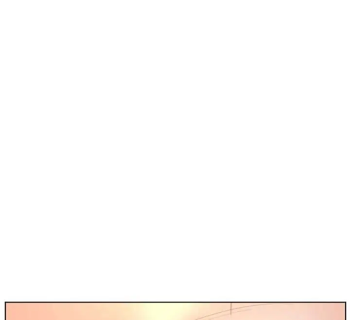 漫画《老师的亲密指导》第100话第161张图