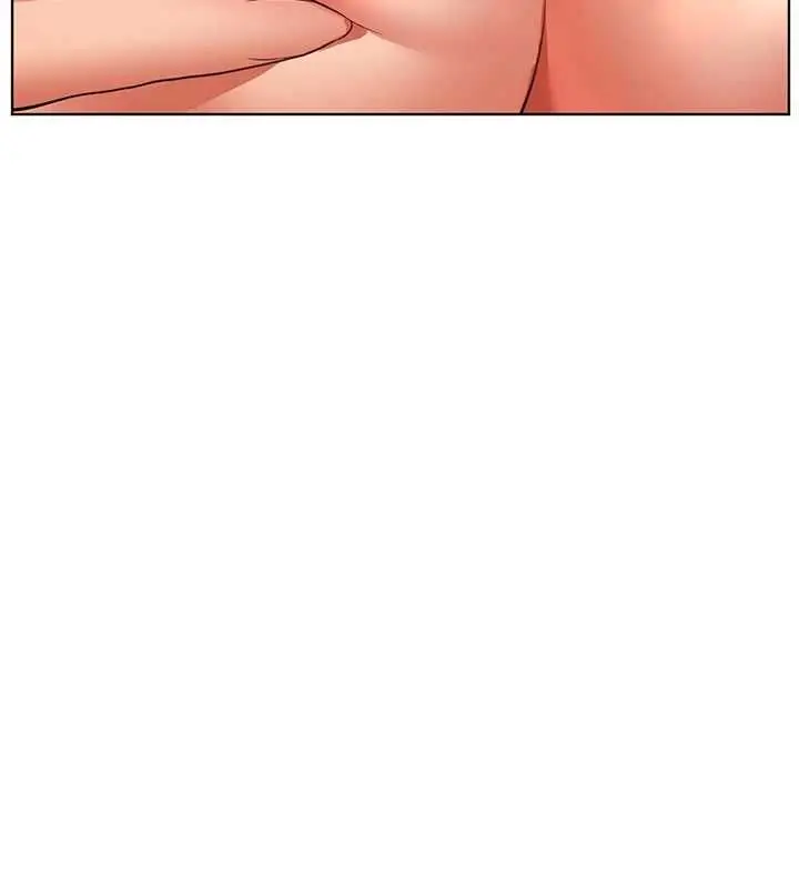 漫画《老师的亲密指导》第100话第163张图