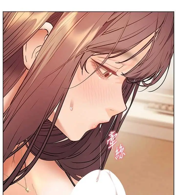 漫画《老师的亲密指导》第100话第164张图