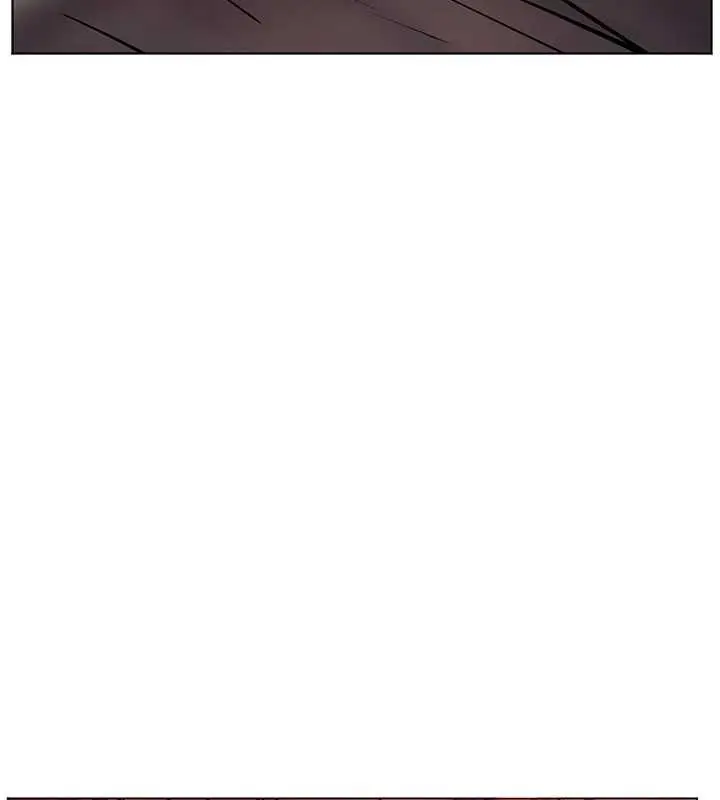 漫画《老师的亲密指导》第100话第166张图