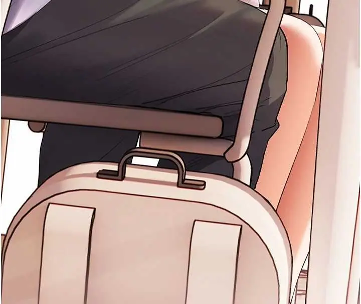 漫画《老师的亲密指导》第100话第27张图