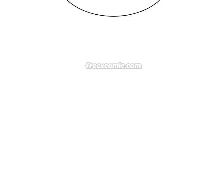 漫画《老师的亲密指导》第100话第30张图