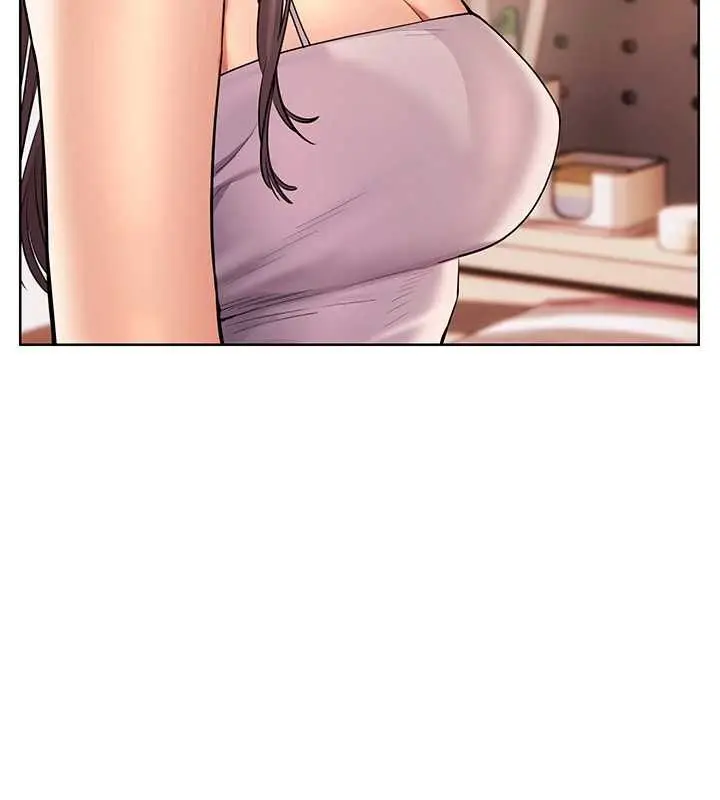 漫画《老师的亲密指导》第100话第32张图