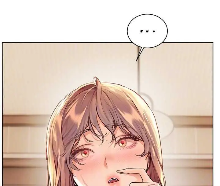 漫画《老师的亲密指导》第100话第38张图